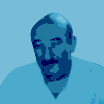 Kasım BULUT Testimonial